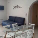 Luxury 2 - Apartment for seven guests - Sivota