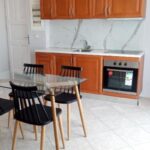 Luxury 3 - Apartment for five guests - Sivota