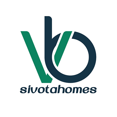 Sivotahomes High quality accommodation services Tel +30 698 036 2622 Email infosivotahomescom